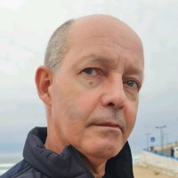 Amílcar José Costa