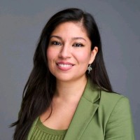 Sofía Díaz Esteban
