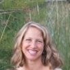 Colleen Stephens