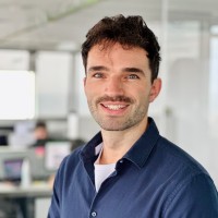 Sebastian Mader