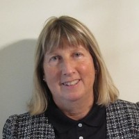 Myra Lugsch