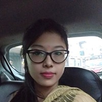 Jeny Sharma
