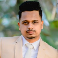 Rasika Sanoj
