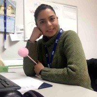 Evelin J.
