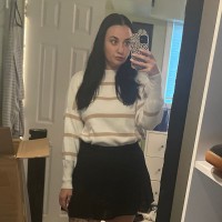 Tori Foresta