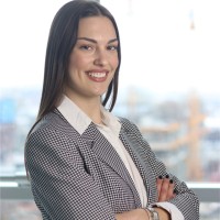 Teodora Nedeljković
