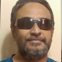 Dr. Arunava Dasroy