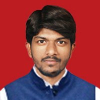 Darshan H S