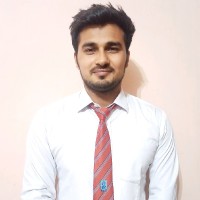 Tushar Arora