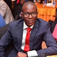 Amuzat Adebayo