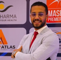 Amr Mousa