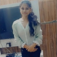 Dimpal Patil