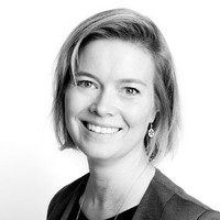 Katrine Terkelsen Roelsgaard