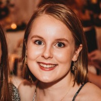 Brighid Hannan-Jones