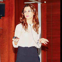 Pati García Sidro