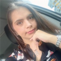 Andrea Daniela