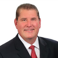 Ken Lee