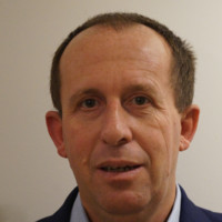 Frank Harteveld