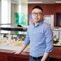 Qi (Alex) Chen