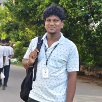 Ajay V