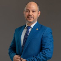 Mohamed Sabry