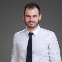 ⭐️ Ricardo Maranhão