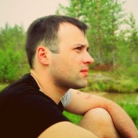Олександр Заєць