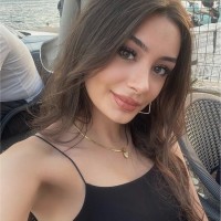 İrem Öz