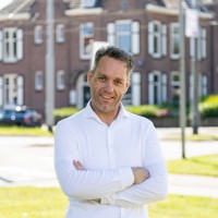 Erwin Hooijer