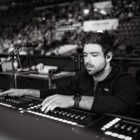 Marc Zedda