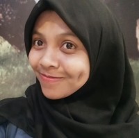 Wa Halifa