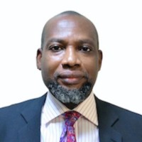 Francis Ajueshi. Aca, Prince2®, Msc (London), Mba (Uniben)