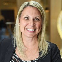 Stacy Selznick, Cpm®