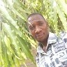 Iliya Shedrach