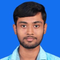 Rahul Bera