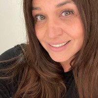 Christine Manzo