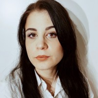 Antonella Tomaselli