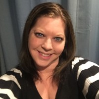 Nichole Barnes