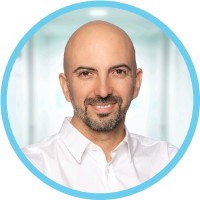 Pasquale Maresca