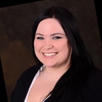 April Cantrell