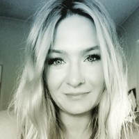 Kristine Godyn´