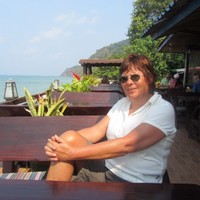 Petra Burghardt