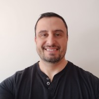 Anderson Michereff Oliveira
