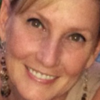 Dana Johnson