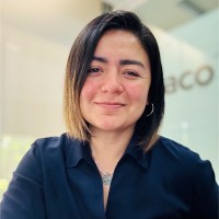 Diana Guzmán