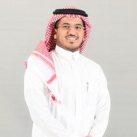 Abdullah AlSulaiman
