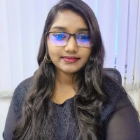 Deepika Selvaraja