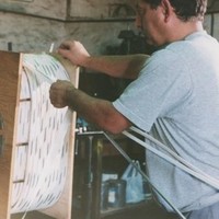 Rubén Oscar Ferraro