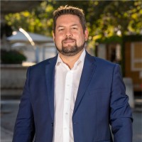 Julien Lutzelschwab