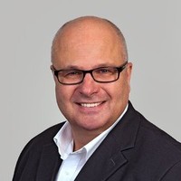 Arnim Wenzel-Ruhr